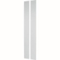 EATON XLSS203 Seitenwand IP55     114720 
