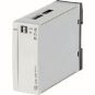 EATON EU5C-SWD-PF1-1              116309 