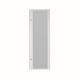 EATON BPZ-DT-600/20-L Tür Glas    106425 