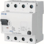 EATON FRCMM-125/4/01-A FI-        171175 