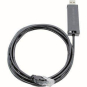 EATON EU4A-RJ45-USB-CAB1          115735 