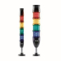 EATON SL4-BL24-R Blinklichtmodul  171339 