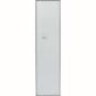 EATON XAW2006AF Seitenwand        292908 