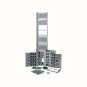 EATON FAZT-B10/4 LS-Schalter 10A  240933 