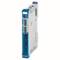 EATON XN-322-8DI-PD digitales     183172 