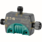 EATON EU1S-SWD-PF1-2              174724 