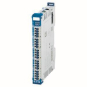 EATON XN-322-10AI-TEKT analog     178792 
