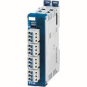 EATON XN-322-4DO-RNO digi.        178779 