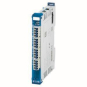 EATON XN-322-4AI-PTNI analog      178772 