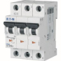 EATON FAZT-C16/3 LS-Schalter 16A  240895 