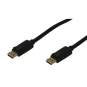 Bachmann Displayport Kabel      918.0951 