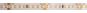 Rutec Flex.LEDStrip,24V,           82458 