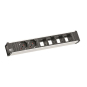 Bachmann Steckdosenleiste für   912.0056 