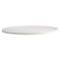 Nobile LED Pendel-Panel R600  1576011011 