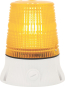 Sirena        MAXIFLASHLEDFLR1224DA gelb 