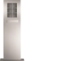 ELCOM Kommunikations-Stele     SMB-6/2EM 