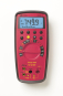 Beha 37XR-A-D Digital Multimeter 3454698 
