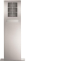ELCOM MODESTA 6Module Briefk   SMB-6/2EM 