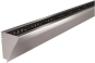 PII OMBRA 500 ELL 18W 3000K       304934 