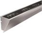 PII NOTTURNO 500 S/M 30° 18W      304897 