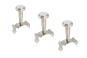 DOTLUX Magnethalter für QUICK-FIXdc 5826 