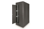 Assmann DN-1942U-8/12-1B 