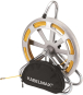 Cimco Kabelmax80m                 141806 