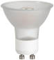 Paulmann LED Reflektor Maxiflood   28286 