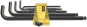 Wera 950/13 Hex-Plus Imperial 1  0522131 