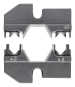 Knipex Crimpprofile          974963 