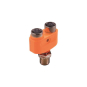 IFM ZDO2H040MSS0000-00STGH050MSS  EBC117 