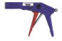 Hellermann KR6/8-BU/RD Verarbeitungs- 