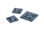 Hellermann MCMB3-PA66MP-BU(100) Bef.- 