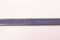 Hellermann MCTS300-PA66MP+-BU (100) 