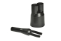Hellermann 223-2-B8W-PO-X-BK 