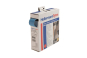 Hellermann HIS-3-3/1-PO-X-BK 10m 