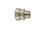 Hellermann PSRSC16-FMCSS-M20-SS316 