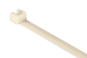 Hellermann Q50I-PA66-NA(100)Kabelbinder 