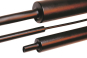 Hellermann HU47-51/16-PO-X-BK 1m 