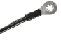 Hellermann TCN20-38.0/12.7-PO-X-BK 30m 