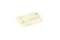 Hellermann TY8G1-PA66-NA(100) Bef.- 