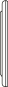 Hellermann SAC3-ST-WH(100) Klebesockel 