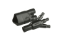 Hellermann 310-1-G-PO-X-BK Formteil 