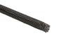 Hellermann HEGPX30-PET-BK 50m Polyester 
