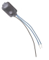 ELDAT Einbau-Sender    RTS17E5001-01-00K 