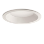 PIL DL185LED SB EB 16W     818711634001 