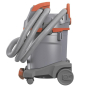 Starmix NSG uClean LD-1420 HMT 