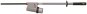 DEHN 783003 PHE43S              PHE4 3 S 