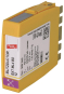 DEHN Kombi-Ableiter-Modul         920342 