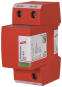 DEHN Koordinierter           DSE M 1 220 